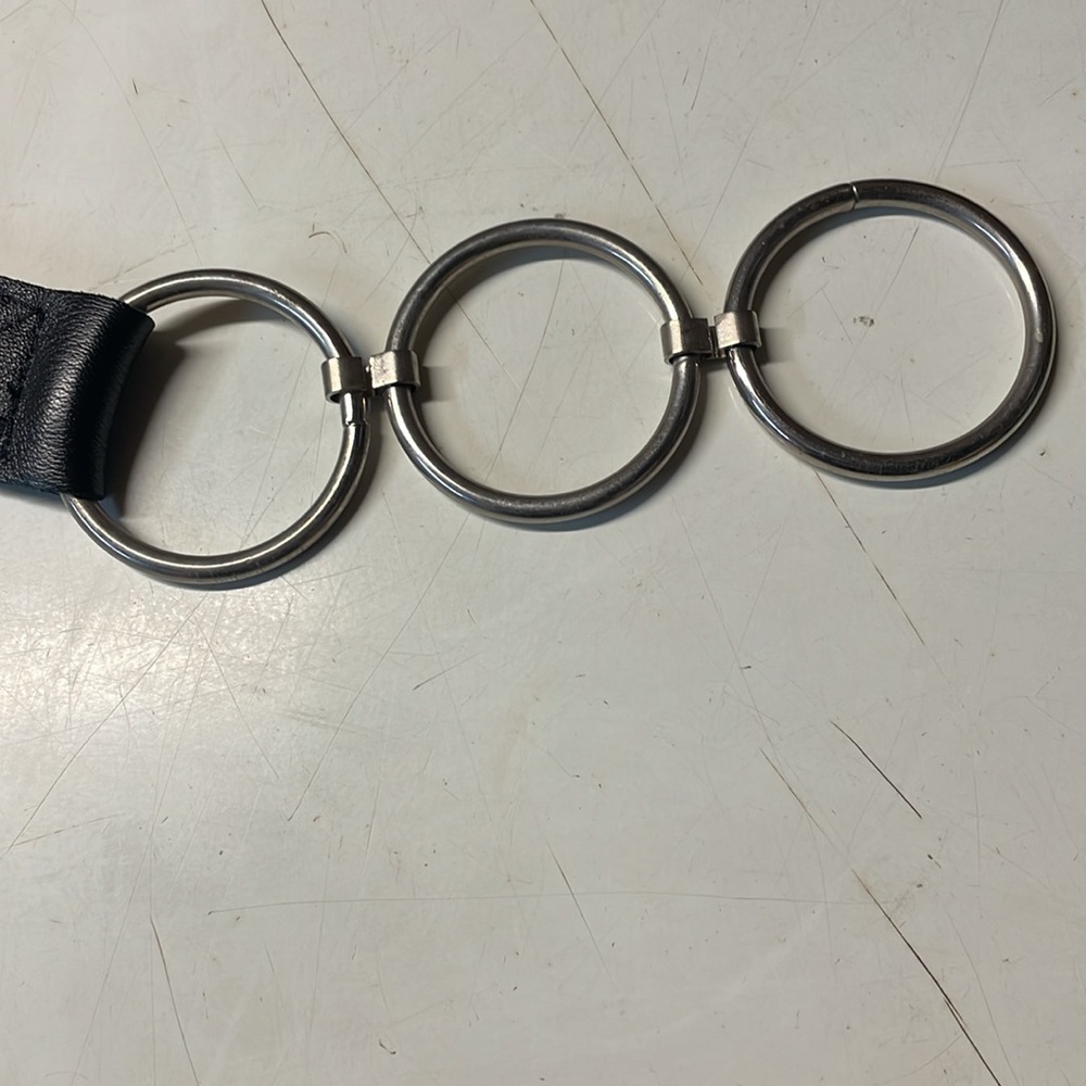 Landes BELT - Picture 3 of 10